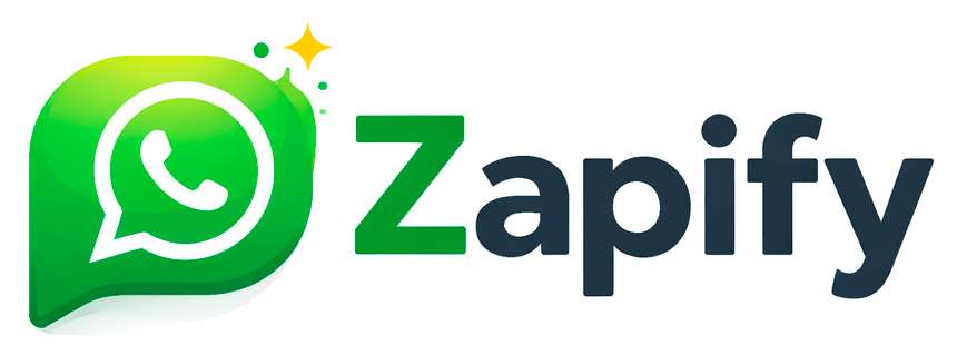 Zapify